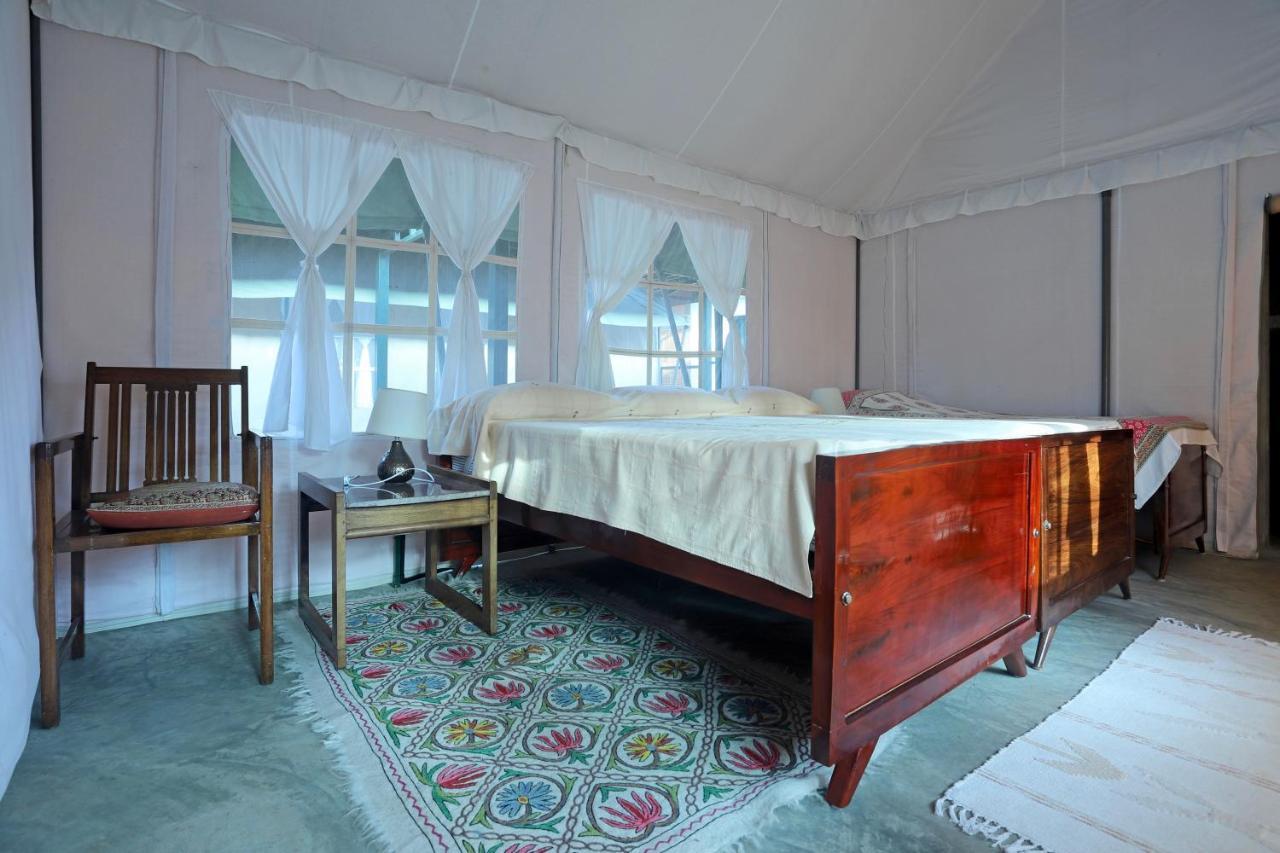 Devi Villa - Plantation Retreat And Forest Getaway Kutta Екстер'єр фото