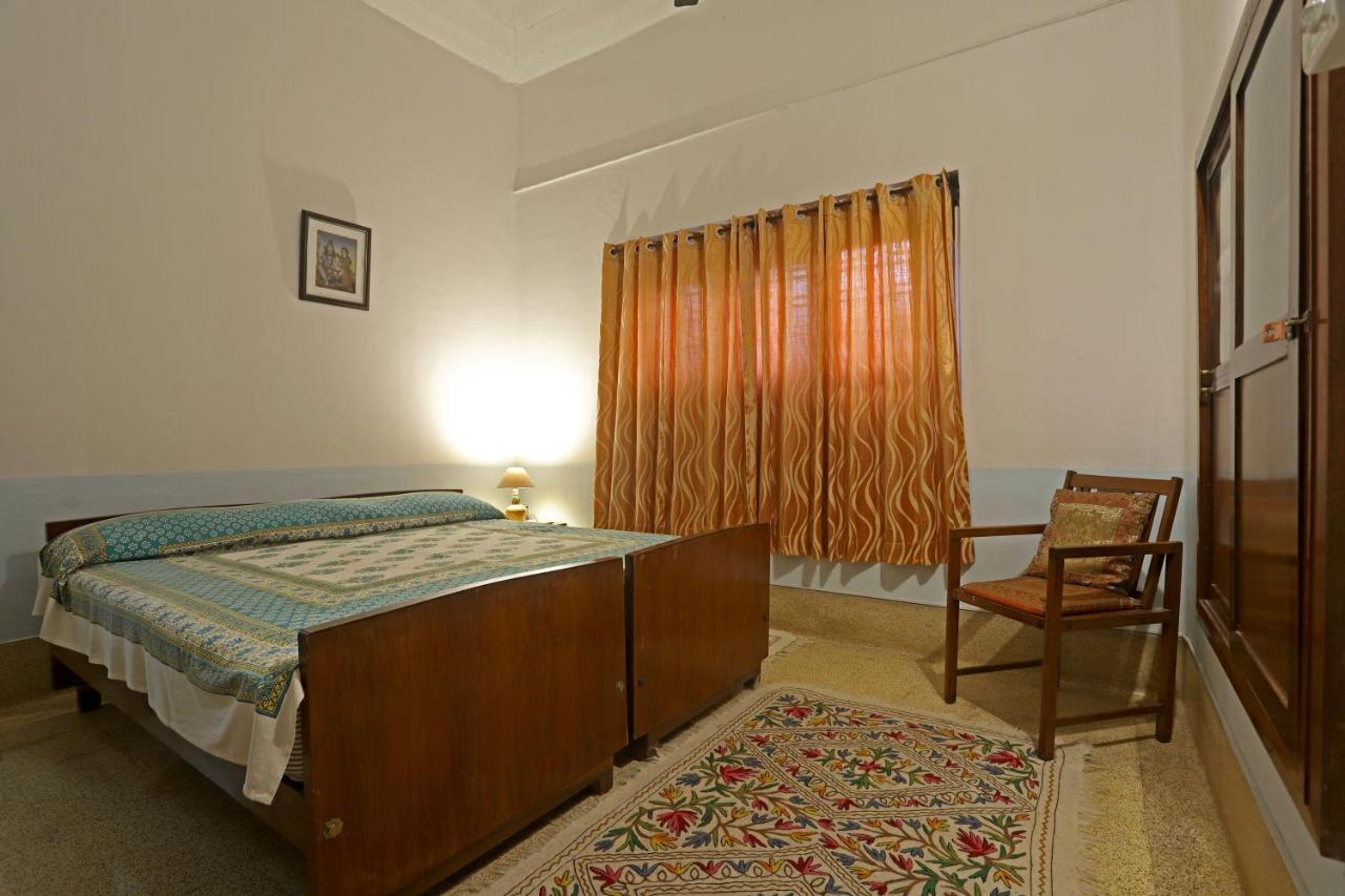Devi Villa - Plantation Retreat And Forest Getaway Kutta Екстер'єр фото
